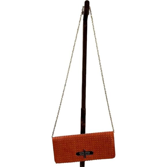 Urban Expressions Handbags - Urban Expressions Women's Evening Purse